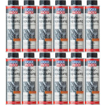 Liqui Moly 7681 Motor-Spülung 12x 300 Milliliter