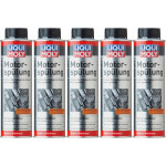 Liqui Moly 7681 Motor-Spülung 5x 300 Milliliter