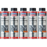 Liqui Moly 7681 Motor-Spülung 5x 300 Milliliter