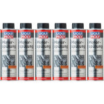 Liqui Moly 7681 Motor-Spülung 6x 300 Milliliter