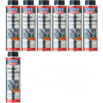 Liqui Moly 7681 Motor-Spülung 7x 300 Milliliter