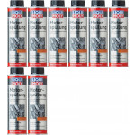 Liqui Moly 7681 Motor-Spülung 8x 300 Milliliter