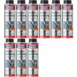 Liqui Moly 7681 Motor-Spülung 9x 300 Milliliter