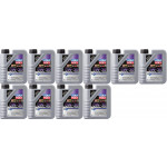 Liqui Moly 20722 Special Tec F 0W-30 Motoröl 10x 1l = 10 Liter