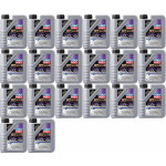 Liqui Moly 20722 Special Tec F 0W-30 Motoröl 20x 1l = 20 Liter