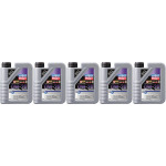 Liqui Moly 20722 Special Tec F 0W-30 Motoröl 5x 1l = 5 Liter