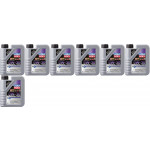 Liqui Moly 20722 Special Tec F 0W-30 Motoröl 7x 1l = 7 Liter