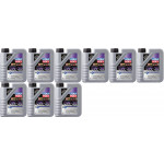 Liqui Moly 20722 Special Tec F 0W-30 Motoröl 9x 1l = 9 Liter