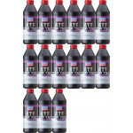 Liqui Moly 3648 Top Tec ATF 1900 15x 1l = 15 Liter