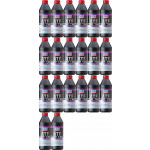 Liqui Moly 3648 Top Tec ATF 1900 20x 1l = 20 Liter