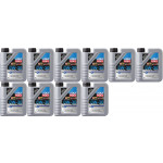 Liqui Moly 3768 Special Tec V 0W-30 Motoröl 10x 1l = 10 Liter