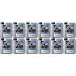 Liqui Moly 3768 Special Tec V 0W-30 Motoröl 12x 1l = 12 Liter