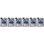 Liqui Moly 3768 Special Tec V 0W-30 Motoröl 6x 1l = 6 Liter