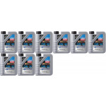 Liqui Moly 3768 Special Tec V 0W-30 Motoröl 9x 1l = 9 Liter