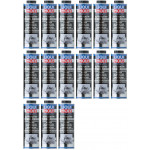 Liqui Moly 5101 Pro-Line Automatik-Getriebe-Reiniger 15x 1l = 15 Liter