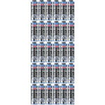 Liqui Moly 5101 Pro-Line Automatik-Getriebe-Reiniger 30x 1l = 30 Liter