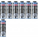 Liqui Moly 5101 Pro-Line Automatik-Getriebe-Reiniger 7x 1l = 7 Liter