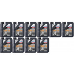 Liqui Moly 3055 Motorbike 4T 10W-40 Offroad Motoröl 10x 1l = 10 Liter