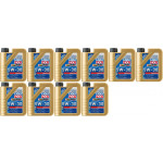 Liqui Moly 20646 5W-30 Longlife III Motoröl 10x 1l = 10 Liter