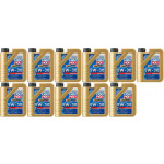 Liqui Moly 20646 5W-30 Longlife III Motoröl 11x 1l = 11 Liter