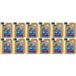 Liqui Moly 20646 5W-30 Longlife III Motoröl 12x 1l = 12 Liter