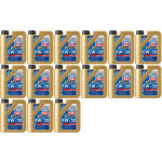 Liqui Moly 20646 5W-30 Longlife III Motoröl 15x 1l = 15 Liter