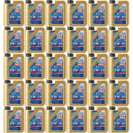 Liqui Moly 20646 5W-30 Longlife III Motoröl 30x 1l = 30 Liter