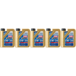 Liqui Moly 20646 5W-30 Longlife III Motoröl 5x 1l = 5 Liter