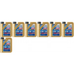 Liqui Moly 20646 5W-30 Longlife III Motoröl 7x 1l = 7 Liter