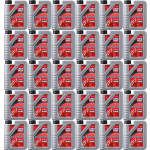Liqui Moly 1505 Motorbike 2T Synth Street Race Motoröl 30x 1l = 30 Liter