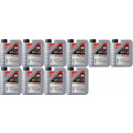 Liqui Moly 3765 Special Tec DX1 5W-30 Motoröl 10x 1l = 10 Liter