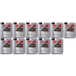 Liqui Moly 3765 Special Tec DX1 5W-30 Motoröl 11x 1l = 11 Liter