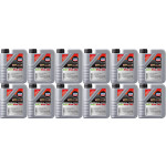 Liqui Moly 3765 Special Tec DX1 5W-30 Motoröl 12x 1l = 12 Liter