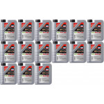 Liqui Moly 3765 Special Tec DX1 5W-30 Motoröl 15x 1l = 15 Liter