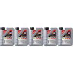 Liqui Moly 3765 Special Tec DX1 5W-30 Motoröl 5x 1l = 5 Liter