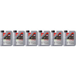 Liqui Moly 3765 Special Tec DX1 5W-30 Motoröl 6x 1l = 6 Liter