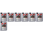 Liqui Moly 3765 Special Tec DX1 5W-30 Motoröl 7x 1l = 7 Liter