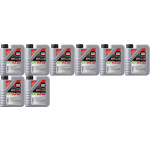 Liqui Moly 3765 Special Tec DX1 5W-30 Motoröl 8x 1l = 8 Liter