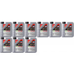 Liqui Moly 3765 Special Tec DX1 5W-30 Motoröl 9x 1l = 9 Liter