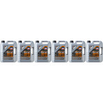 Liqui Moly 3707 5W-30 Top Tec 4200 Longlife III Motoröl 6x 5 = 30 Liter