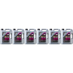 Liqui Moly 3751 5W-30 Top Tec 4400 Motoröl 6x 5 = 30 Liter