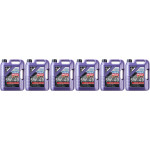 Liqui Moly 1307 Synthoil High Tech 5W-40 Motoröl 6x 5 = 30 Liter