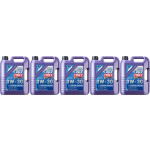 Liqui Moly 1172 Synthoil Longtime 0W-30 Motoröl 5x 5 = 25 Liter