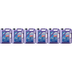 Liqui Moly 1172 Synthoil Longtime 0W-30 Motoröl 6x 5 = 30 Liter