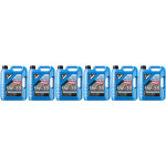 Liqui Moly 1137 Longtime High Tech 5W-30 Motoröl 6x 5 = 30 Liter
