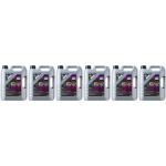 Liqui Moly 3729 5W-30 Top Tec 4500 Motoröl 6x 5 = 30 Liter