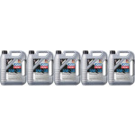 Liqui Moly 1164 Special Tec 5W-30 Motoröl 5x 5 = 25 Liter