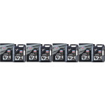 Liqui Moly 1131 Classic Motorenöl SAE 50 4x 5 = 20 Liter