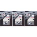 Liqui Moly 1133 Classic Motorenöl SAE 30 3x 5 = 15 Liter