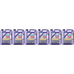 Liqui Moly 3864 Leichtlauf High Tech 5W-40 Motoröl 6x 5 = 30 Liter